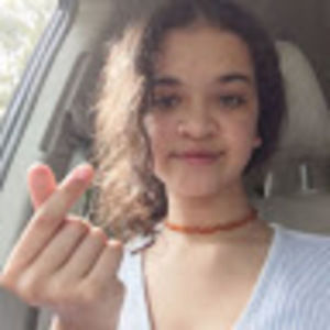 Meet your Posher, Clare